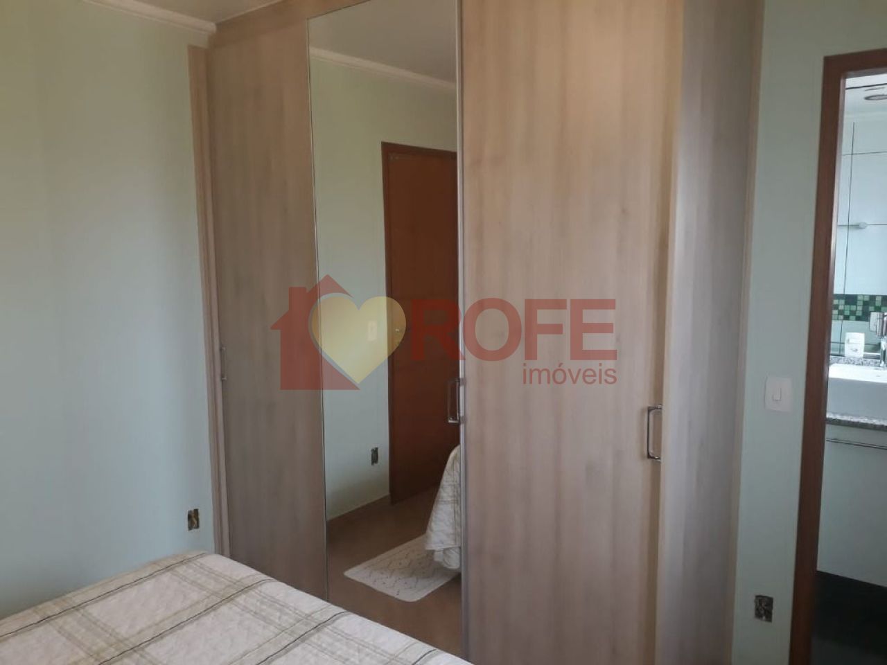 Foto 20 - RF41805