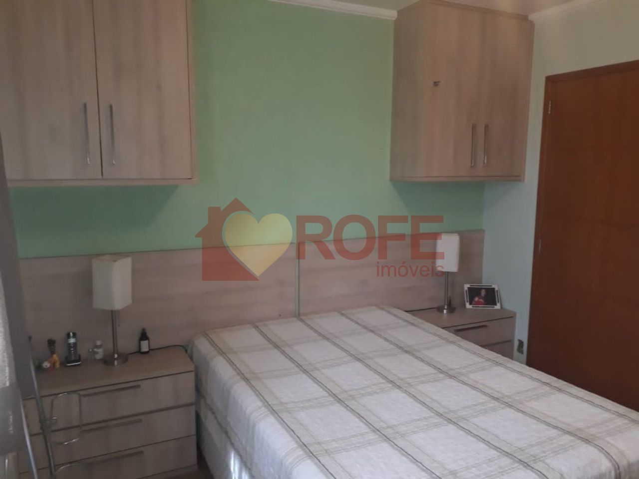 Foto 22 - RF41805