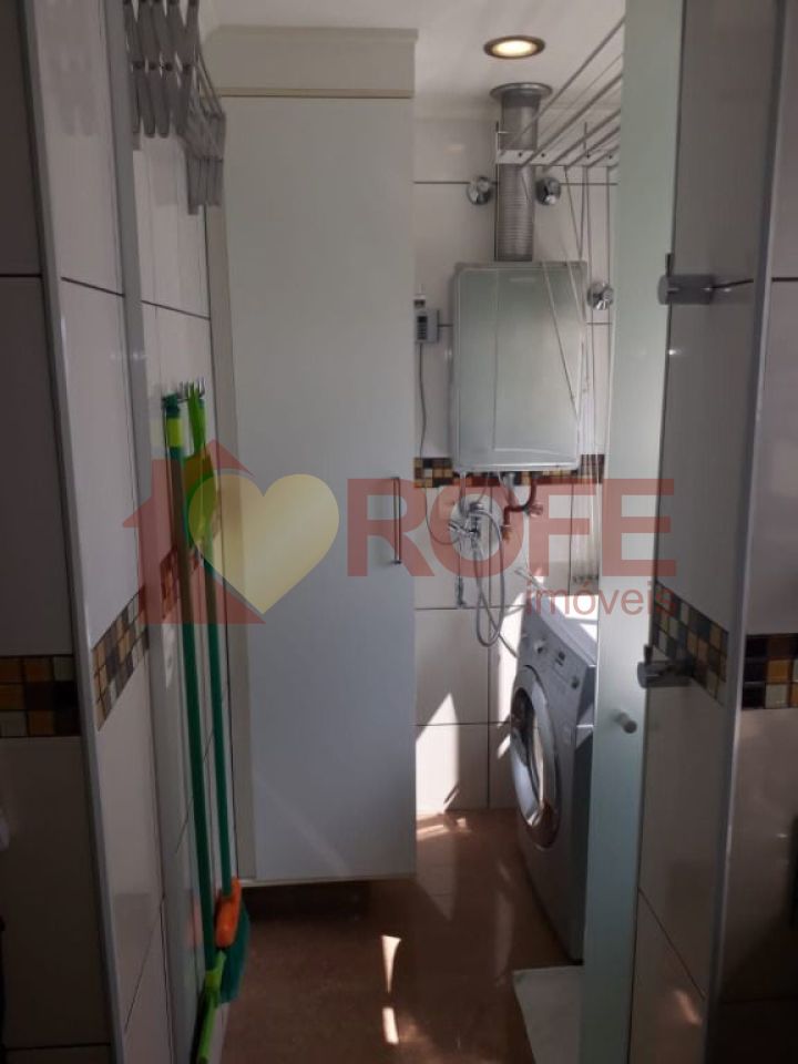 Foto 26 - RF41805