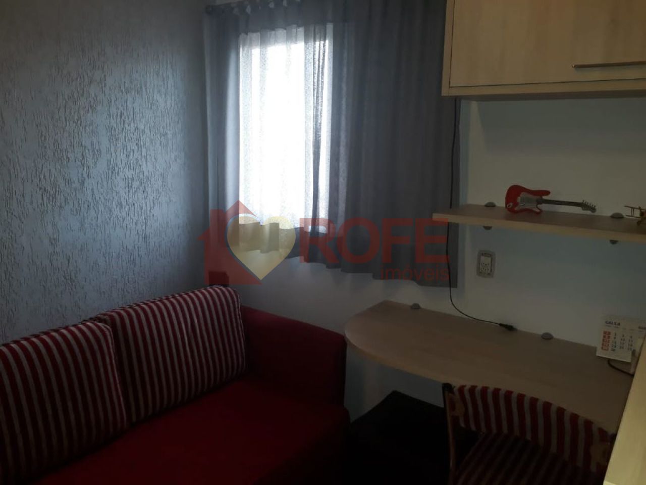 Foto 27 - RF41805