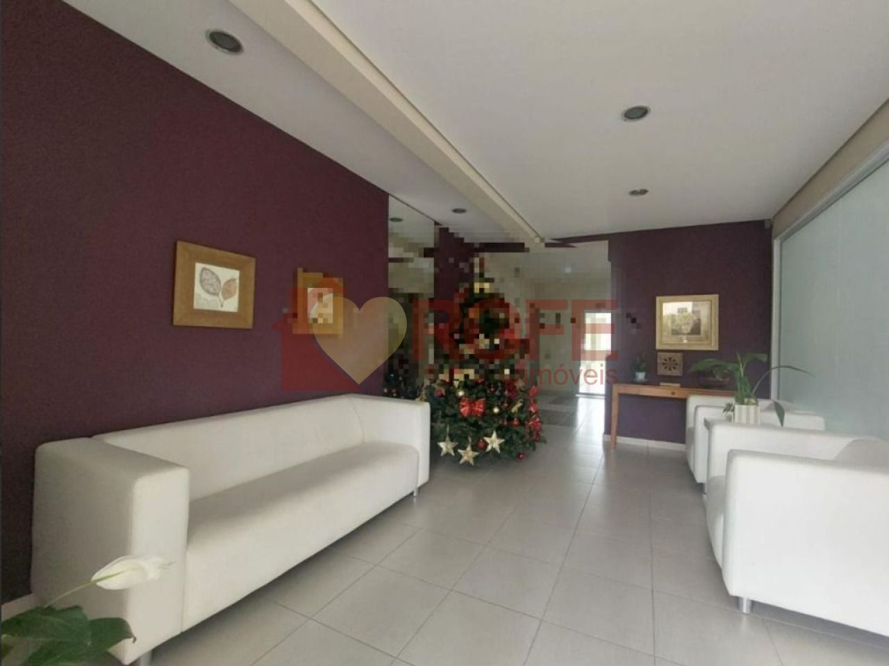 Foto 31 - RF41805