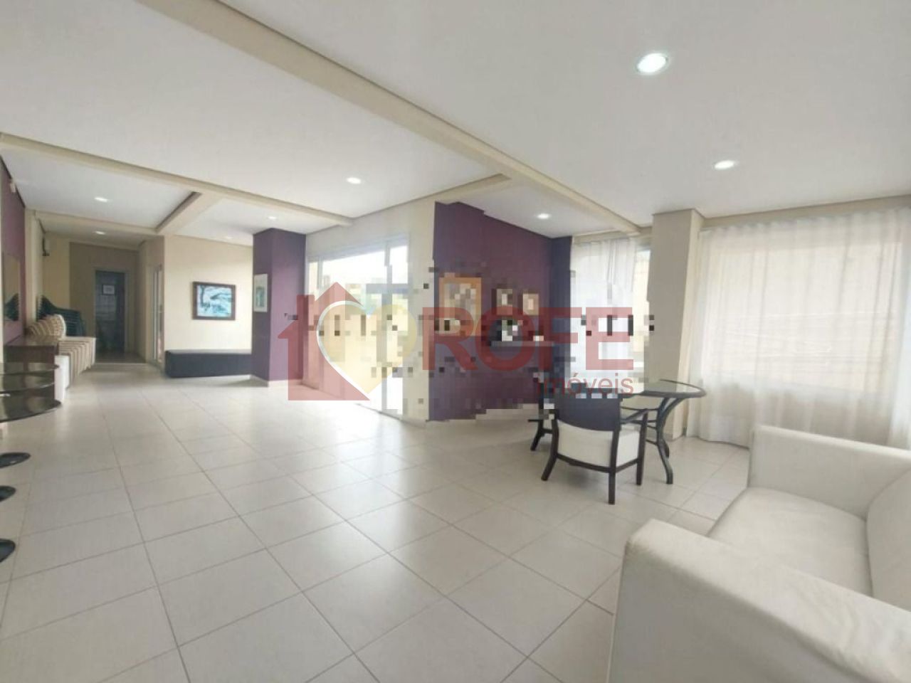 Foto 34 - RF41805