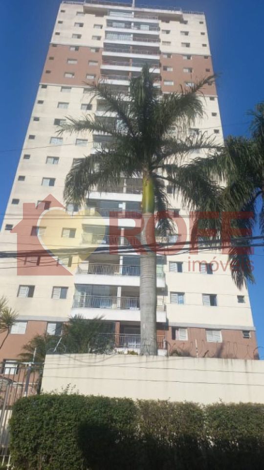 Foto 40 - RF41805