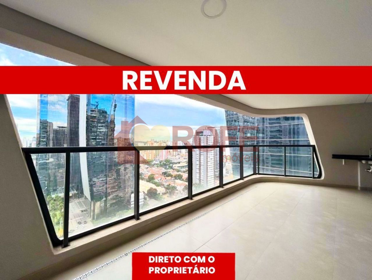 Imóvel RF41806
