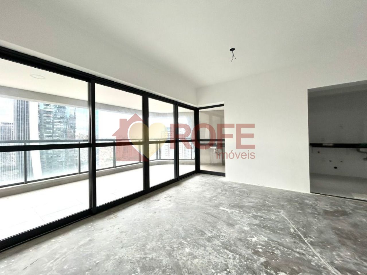 Foto 3 - RF41806