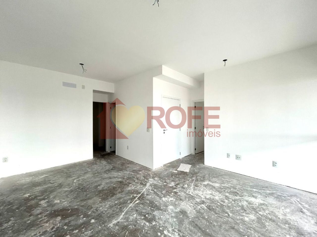 Foto 4 - RF41806