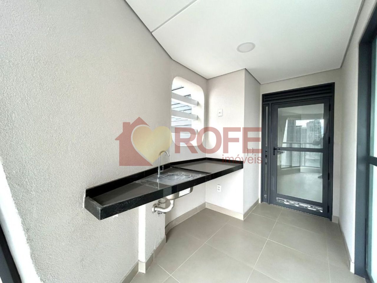 Foto 7 - RF41806