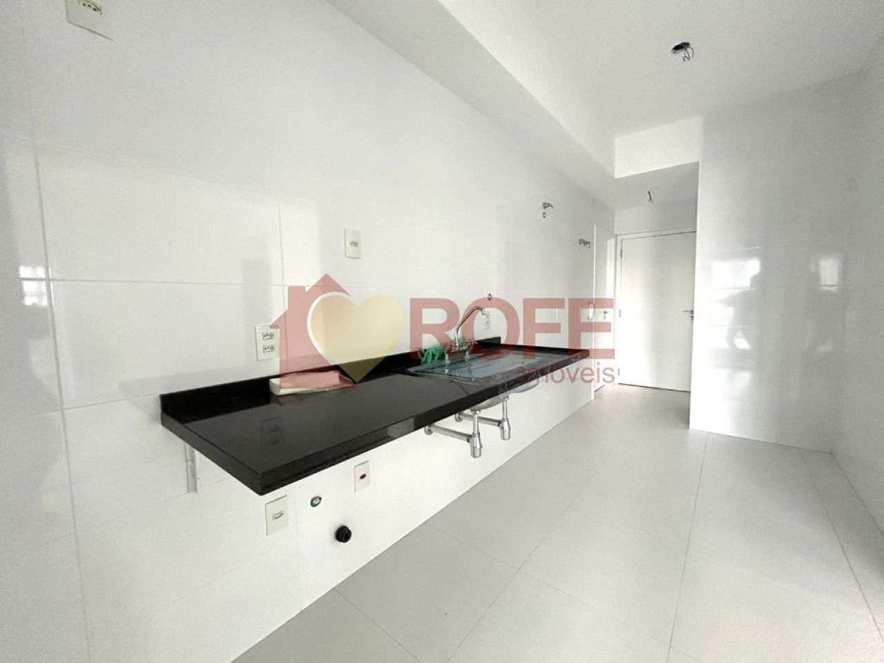 Foto 8 - RF41806