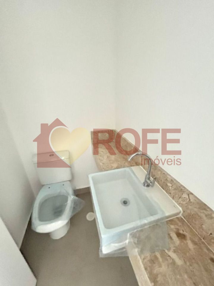 Foto 9 - RF41806