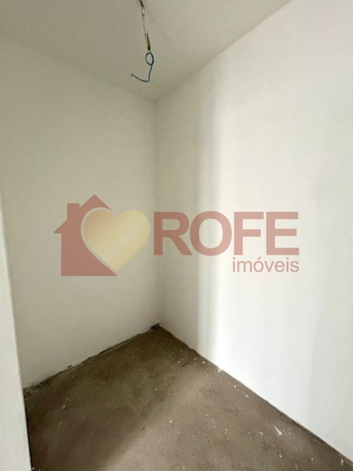 Foto 10 - RF41806