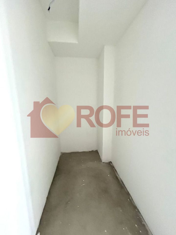 Foto 11 - RF41806