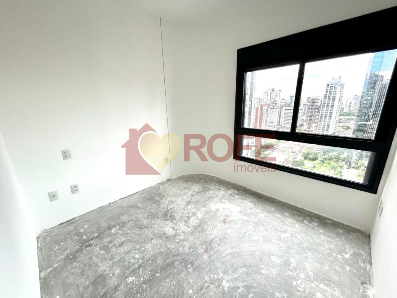 Foto 14 - RF41806