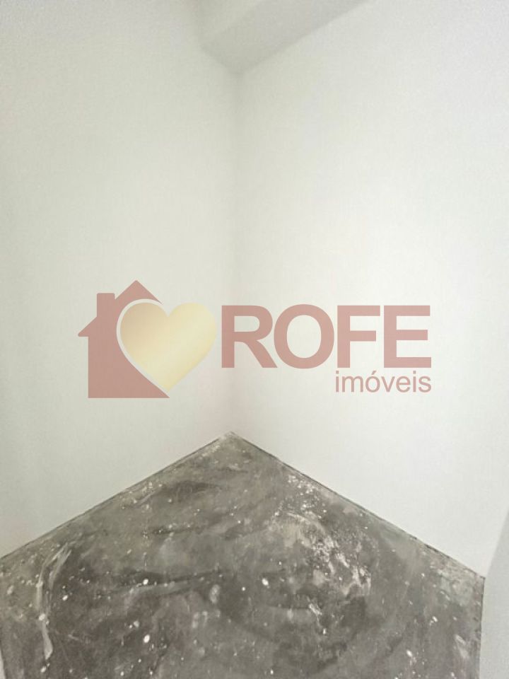 Foto 15 - RF41806