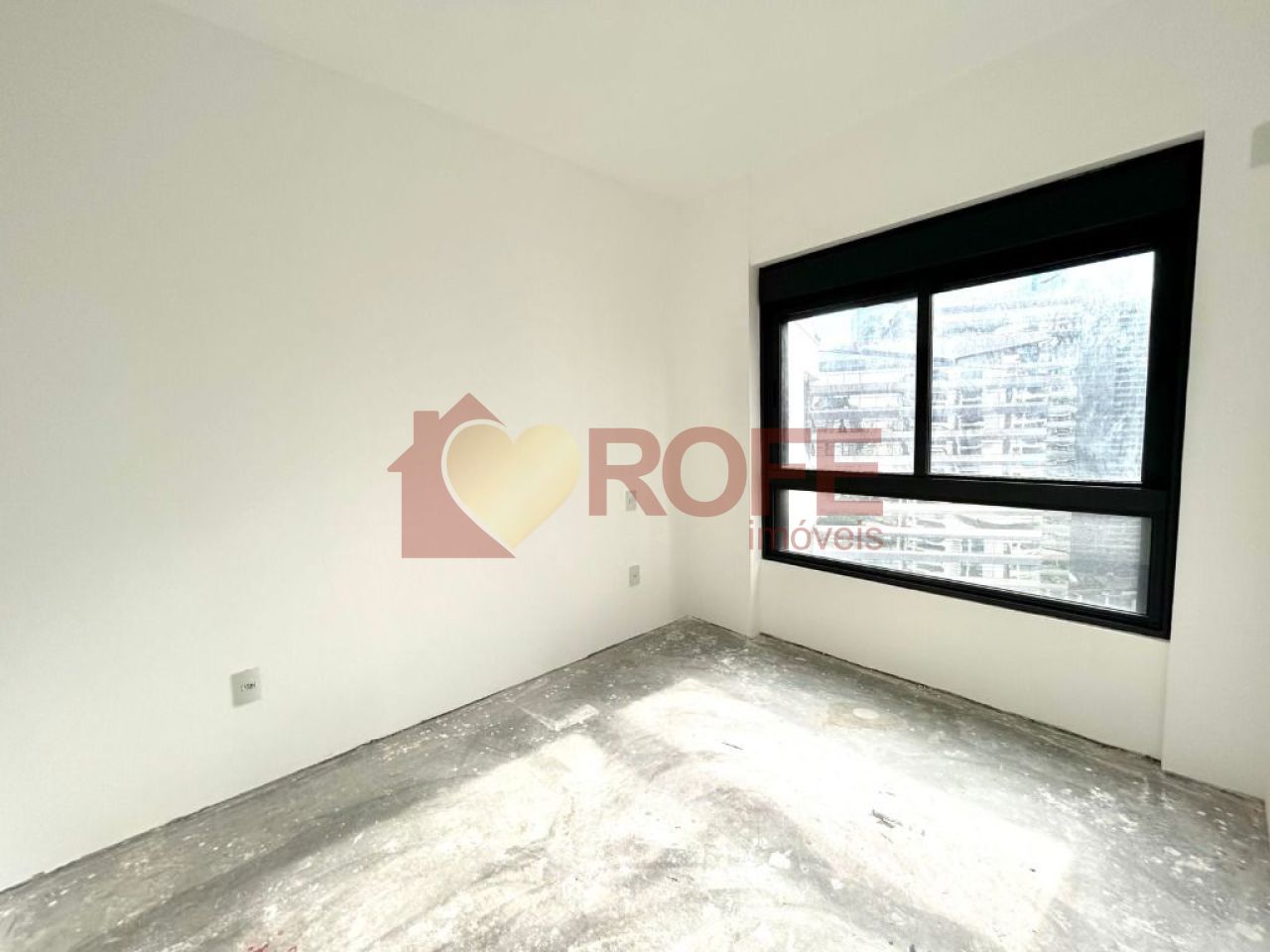 Foto 17 - RF41806