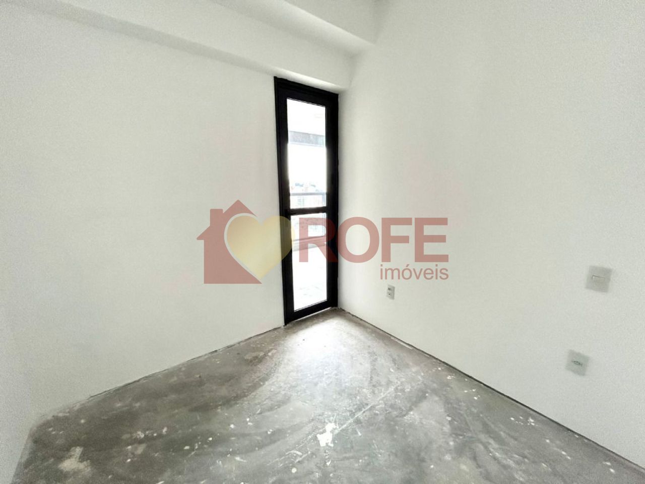 Foto 18 - RF41806