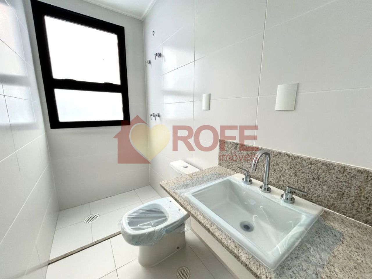 Foto 19 - RF41806