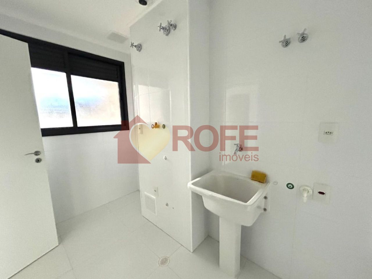 Foto 20 - RF41806