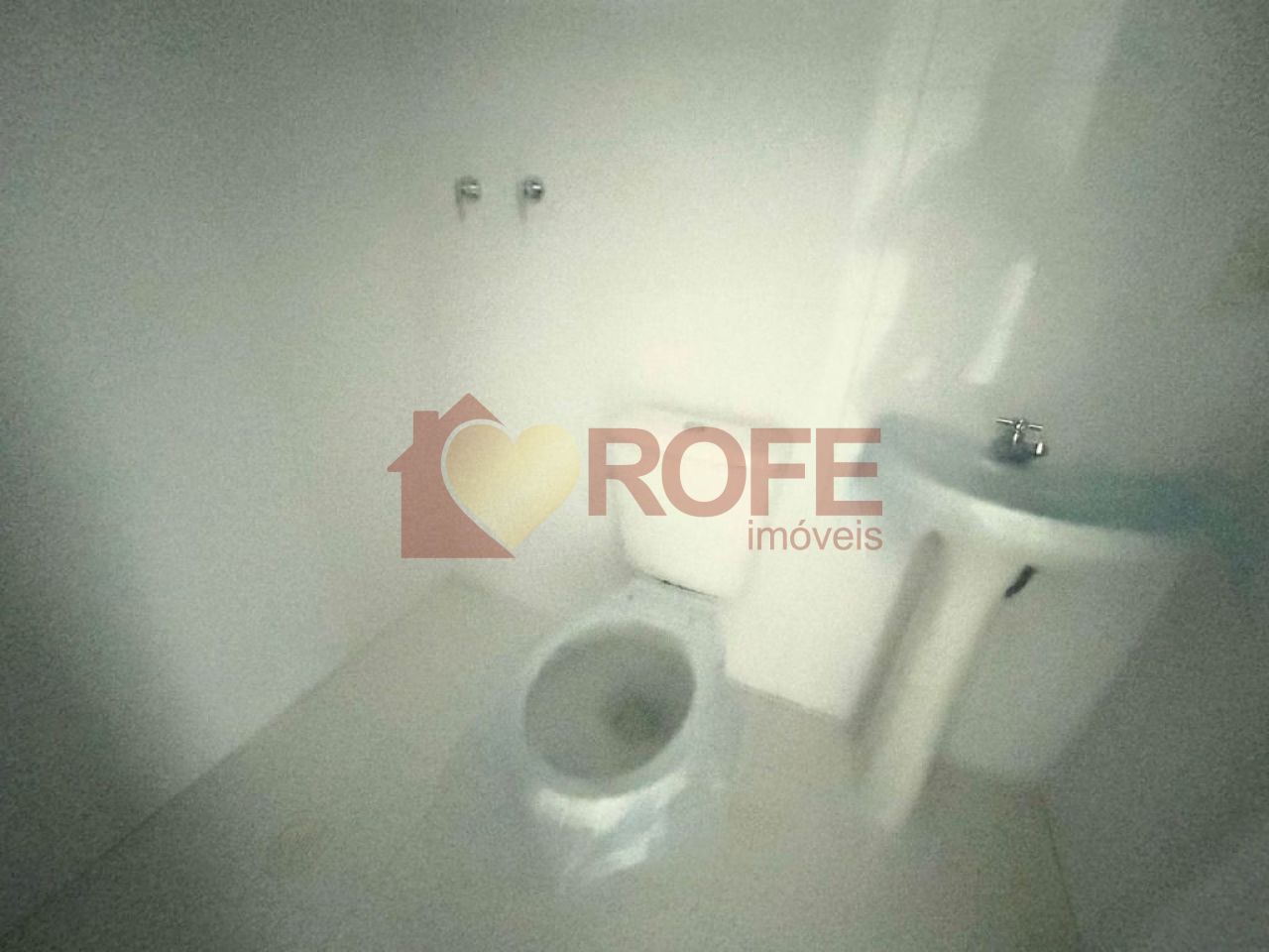 Foto 22 - RF41806