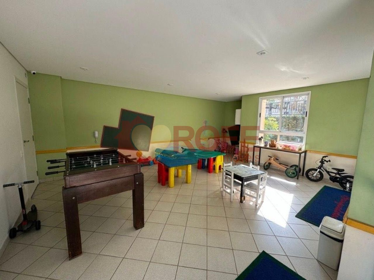 Foto 4 - RF41807