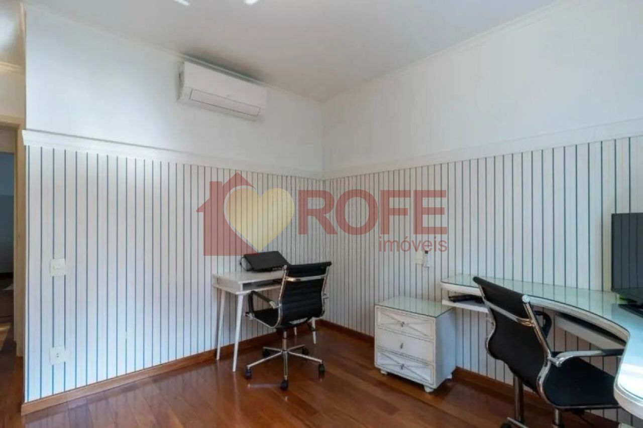 Foto 5 - RF41807