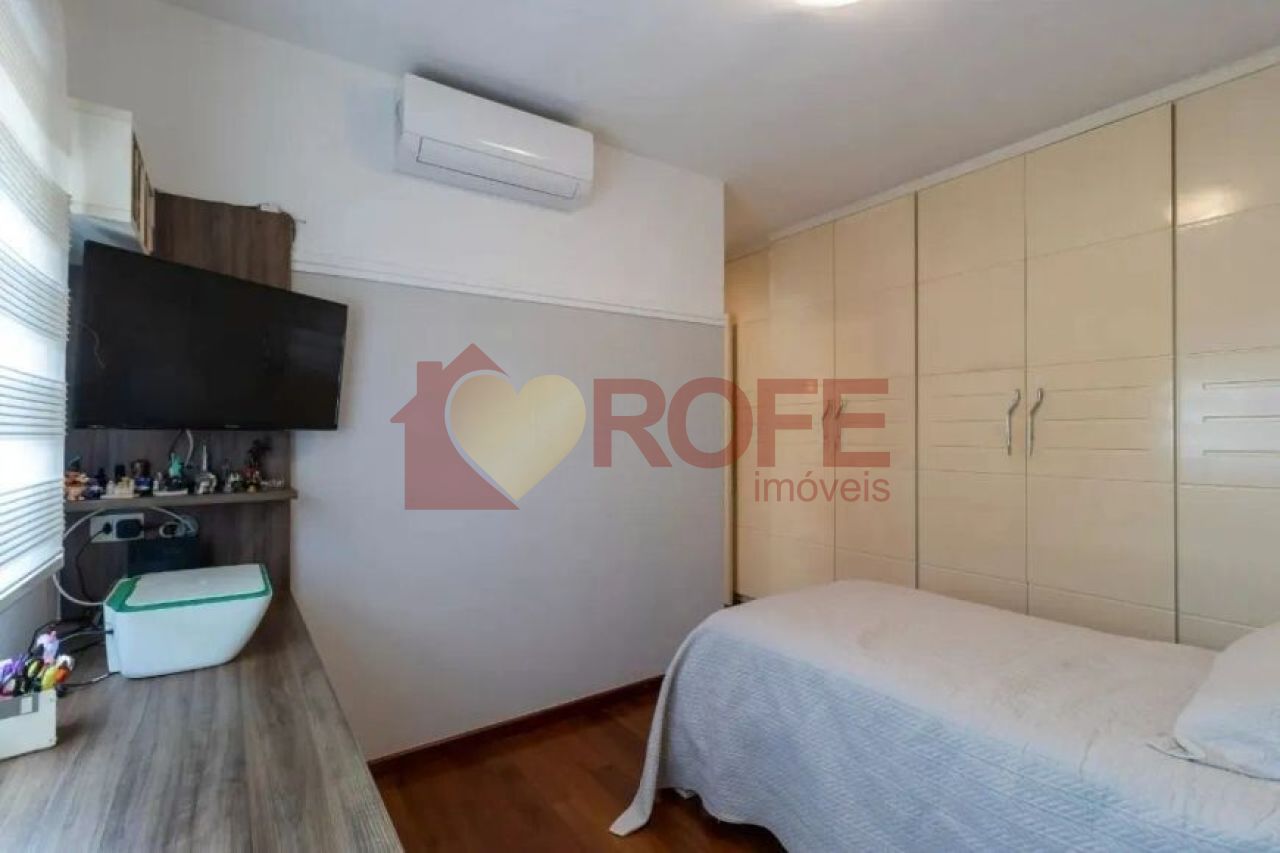 Foto 6 - RF41807