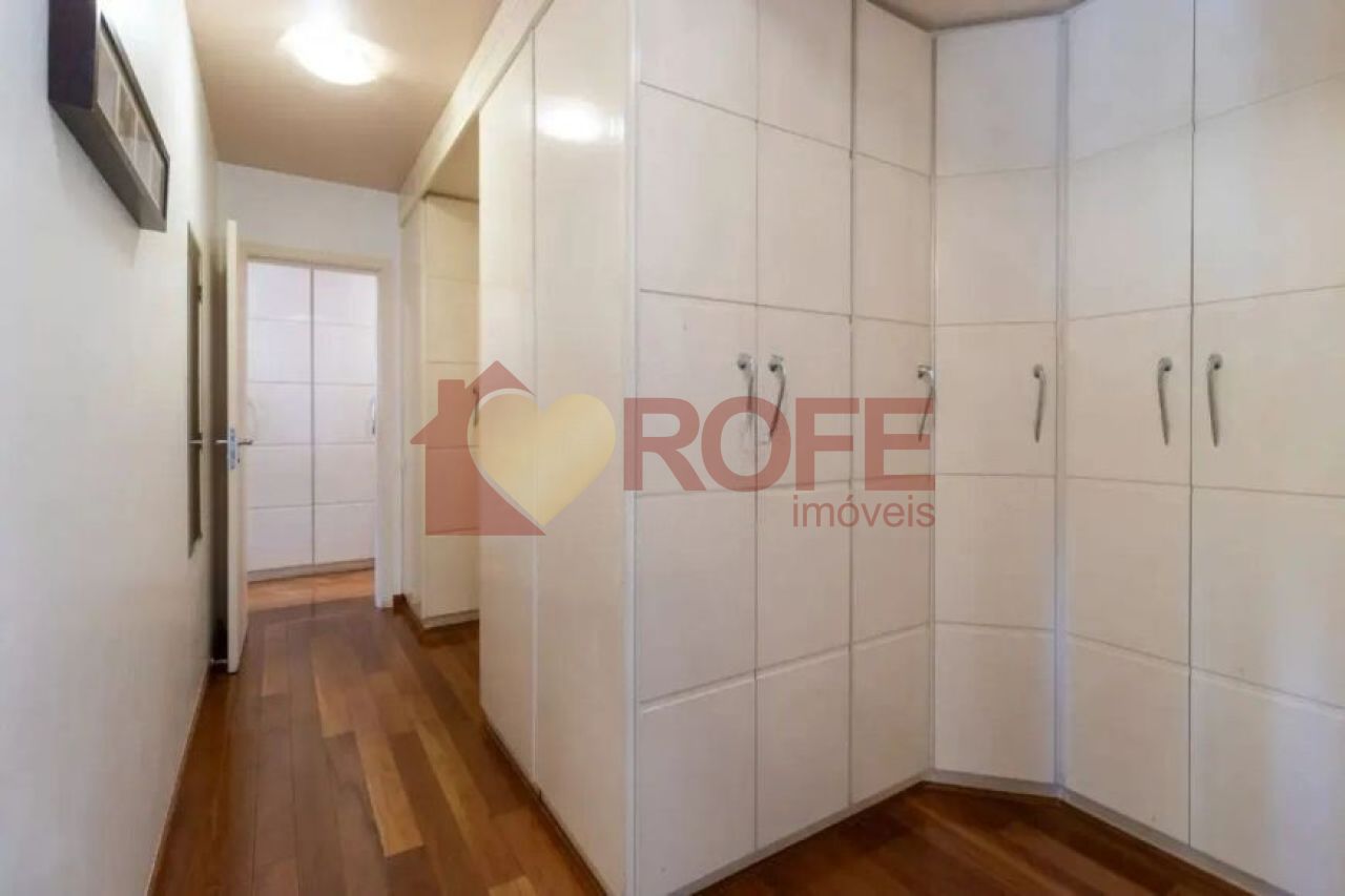 Foto 7 - RF41807