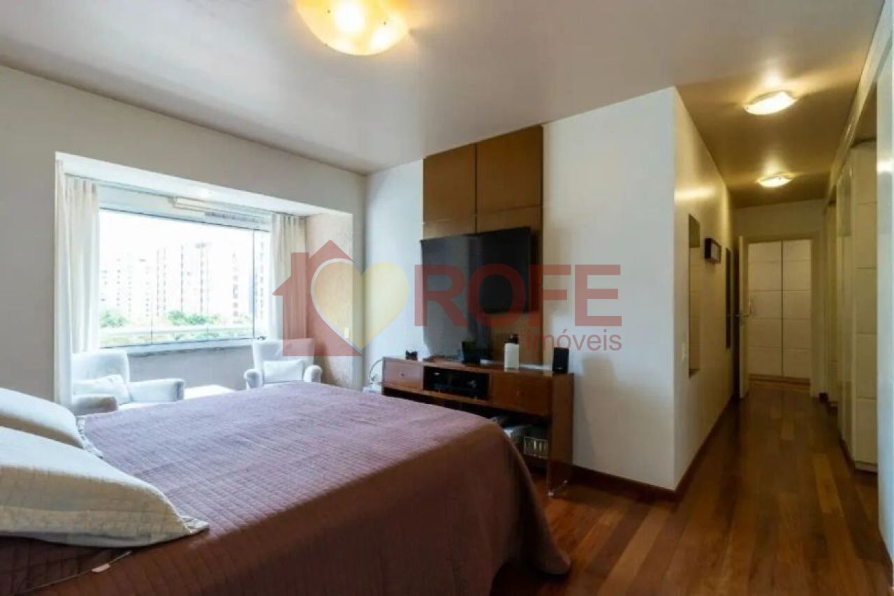 Foto 8 - RF41807