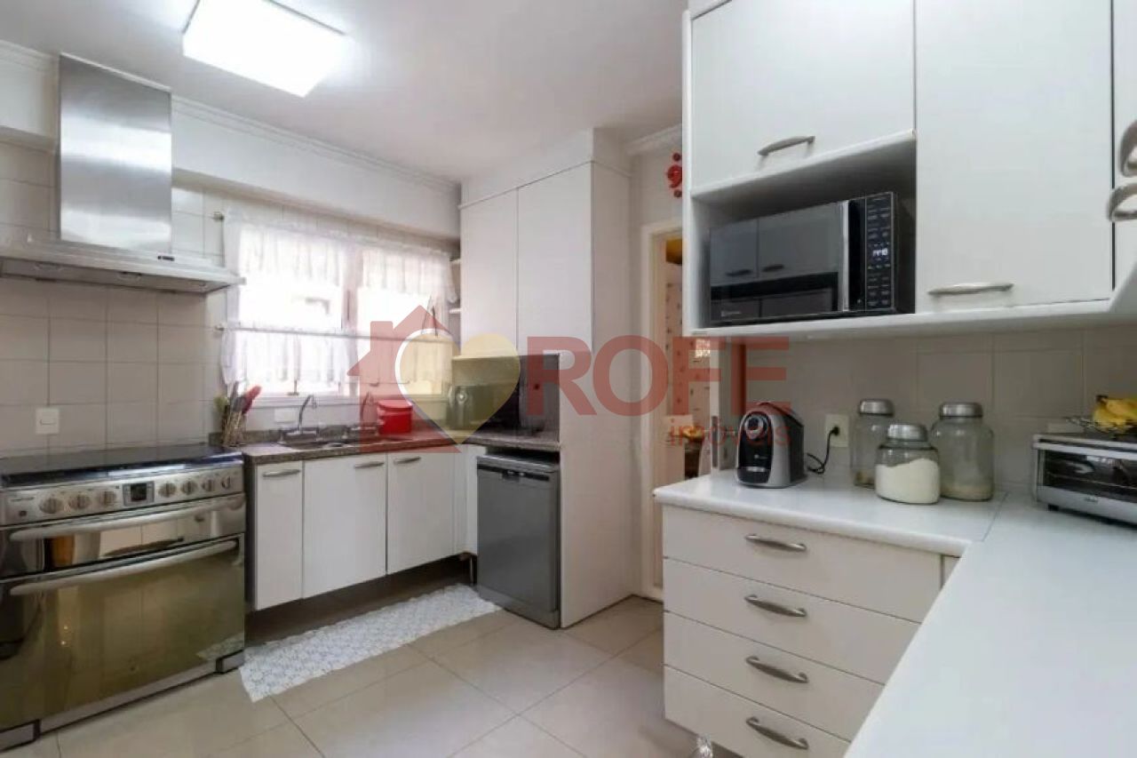 Foto 9 - RF41807