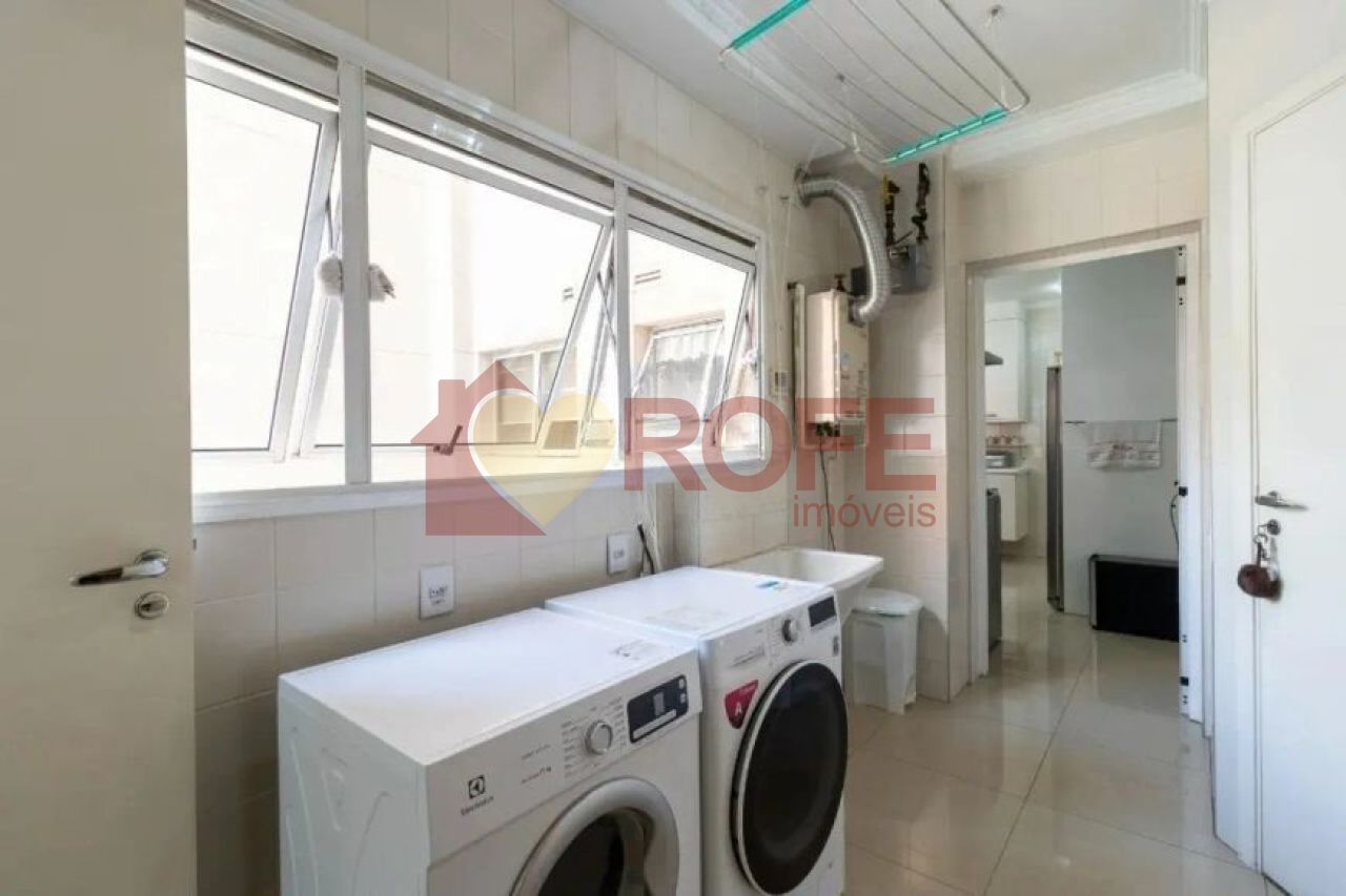 Foto 10 - RF41807