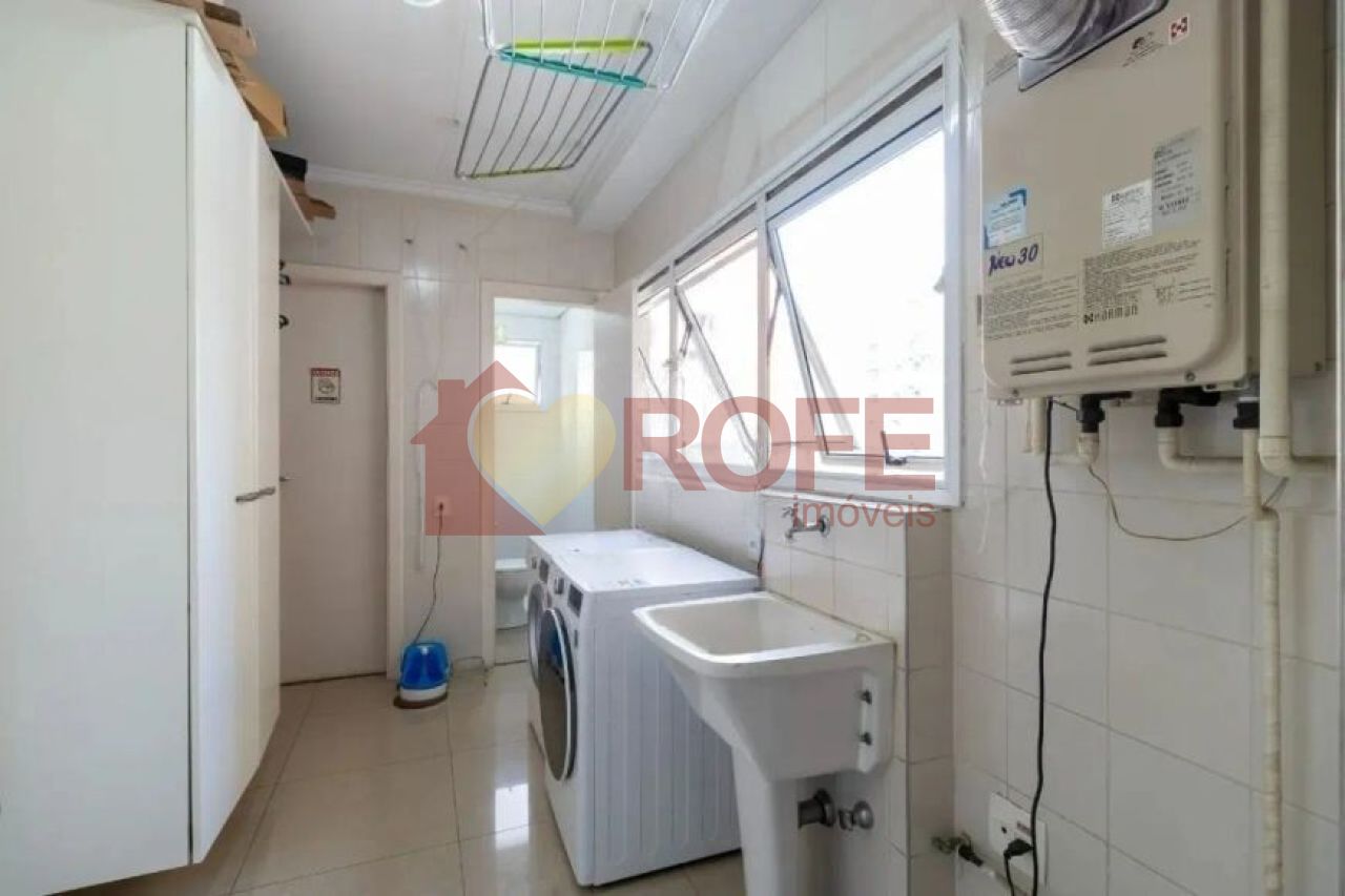 Foto 11 - RF41807