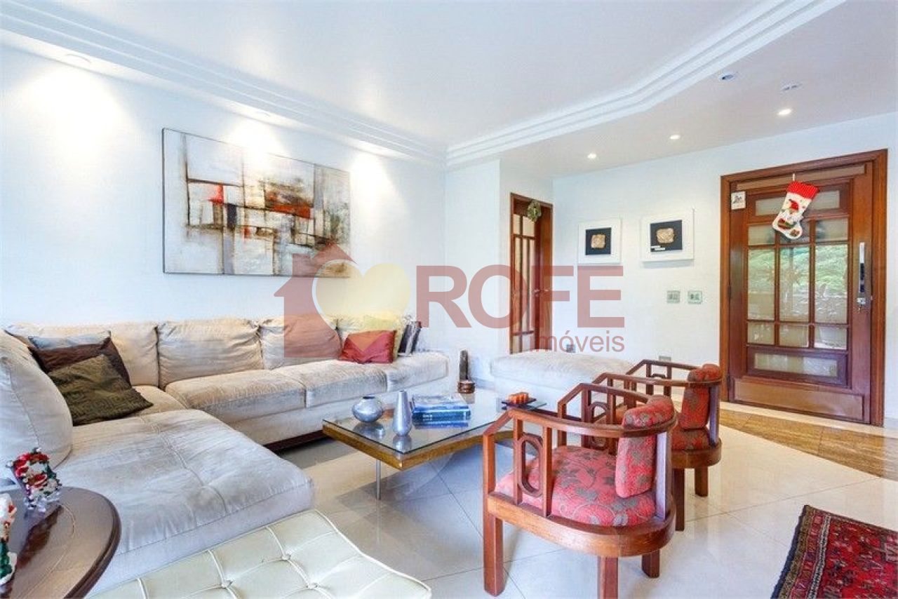 Foto 2 - RF41809