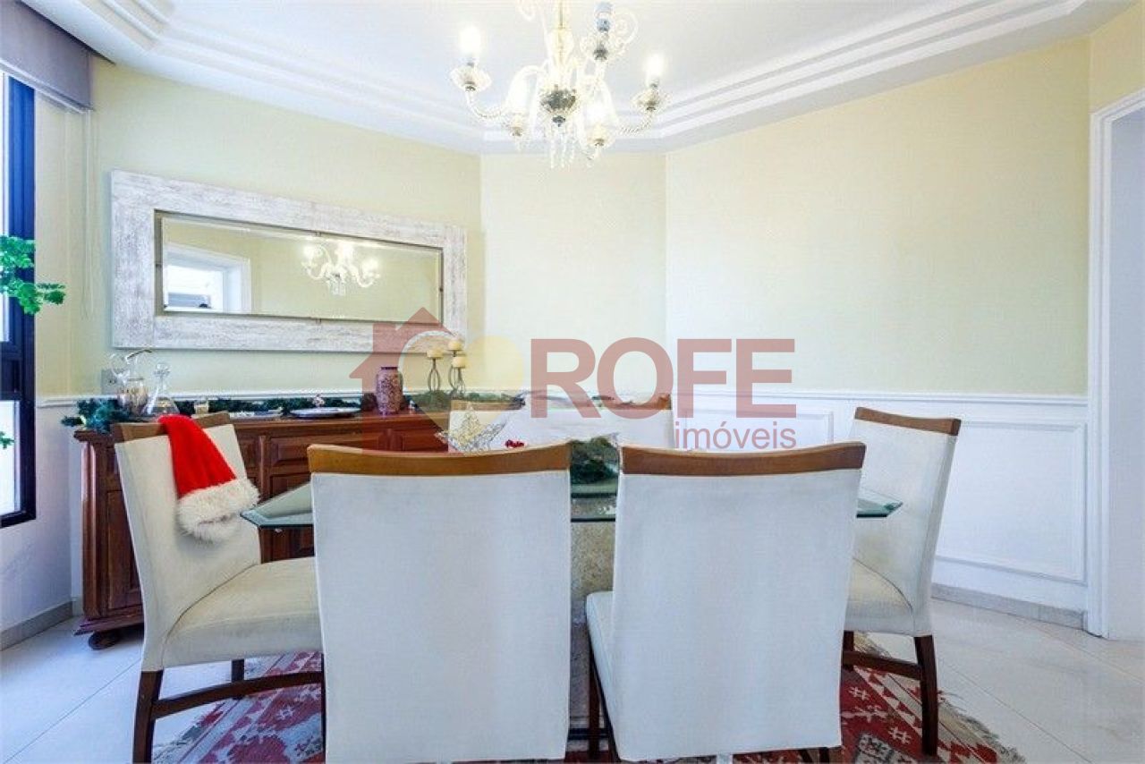 Foto 5 - RF41809