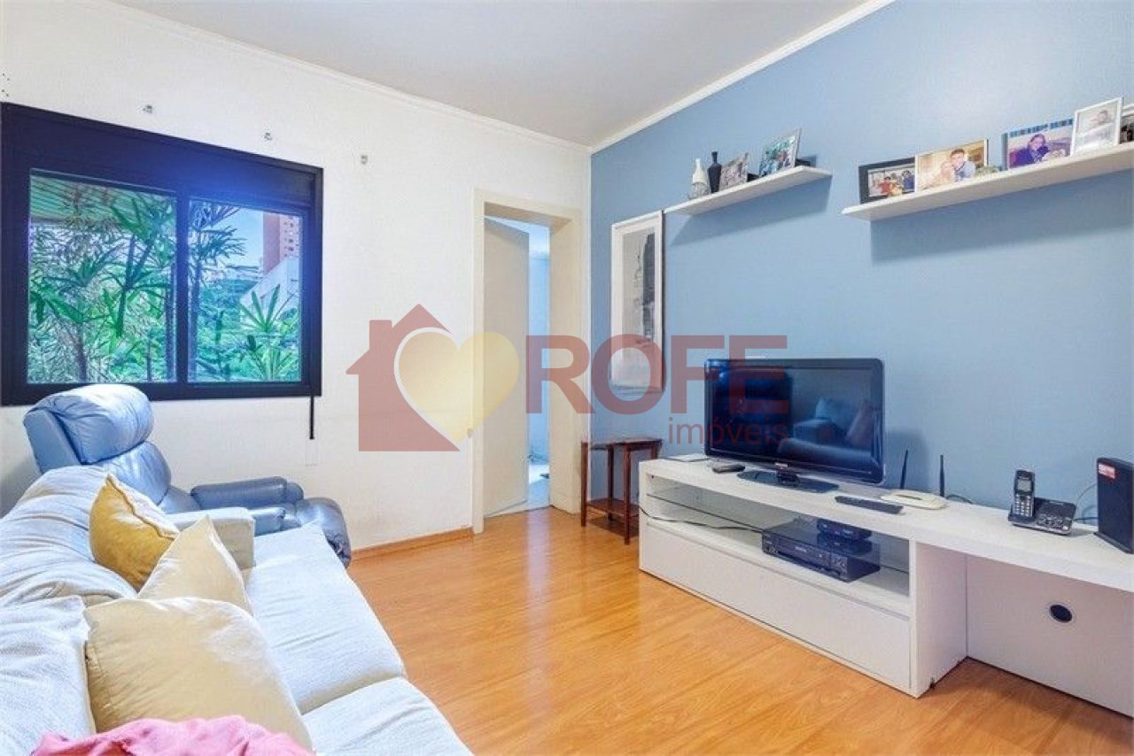 Foto 7 - RF41809