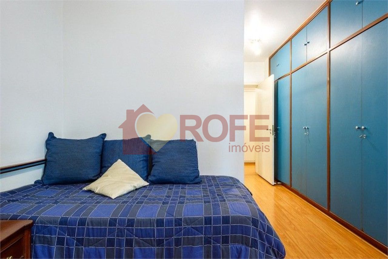 Foto 9 - RF41809