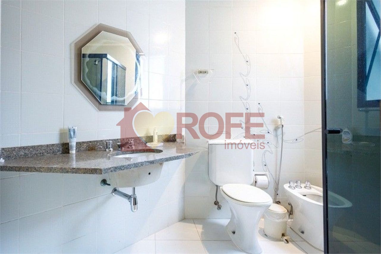 Foto 10 - RF41809