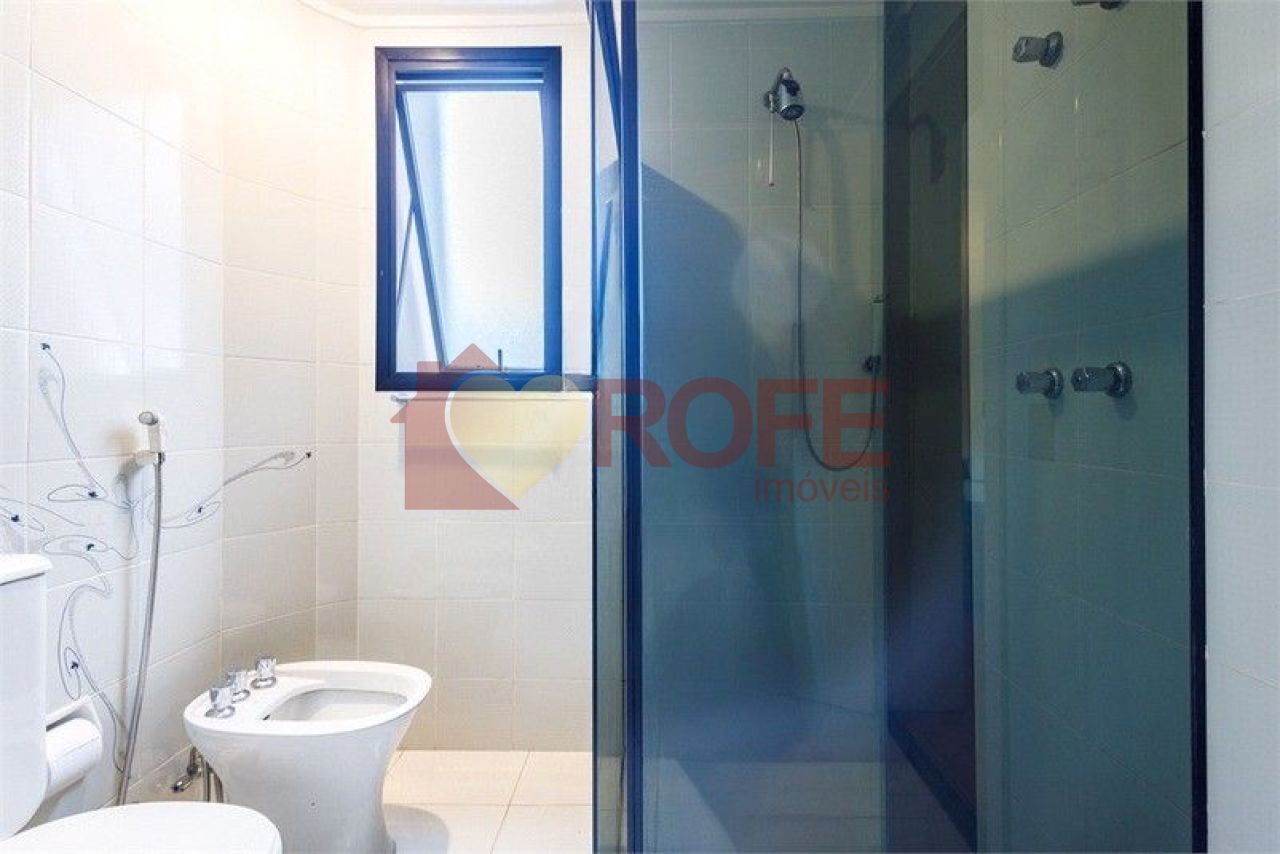 Foto 11 - RF41809