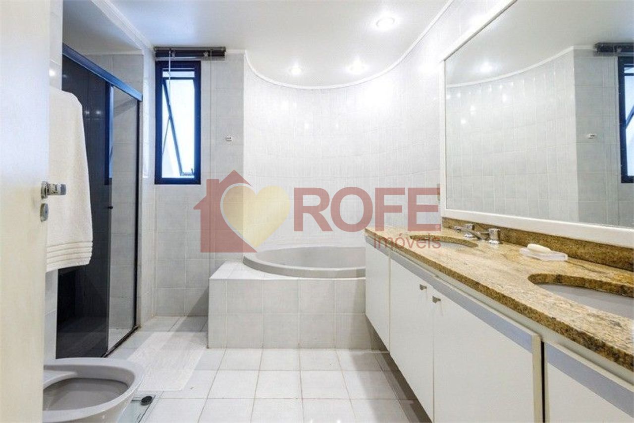 Foto 12 - RF41809