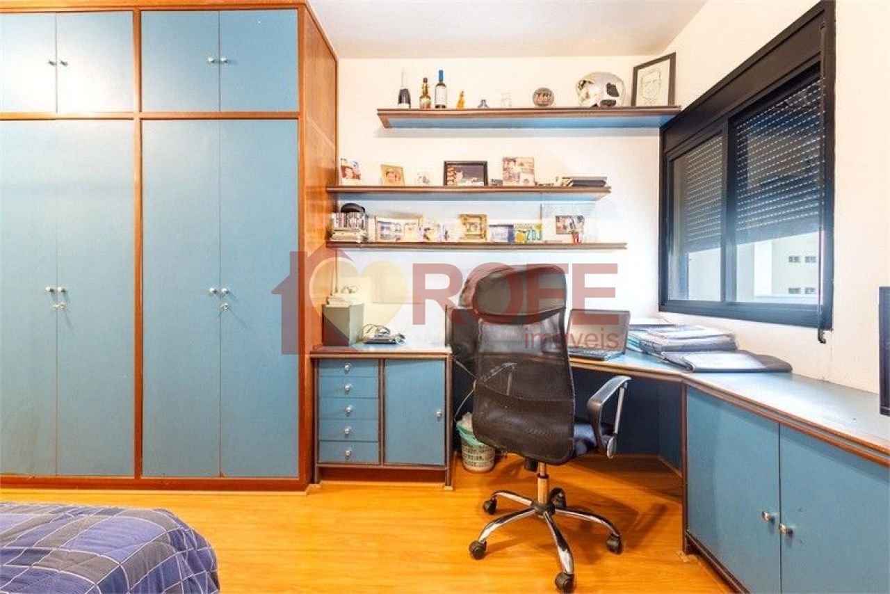 Foto 13 - RF41809