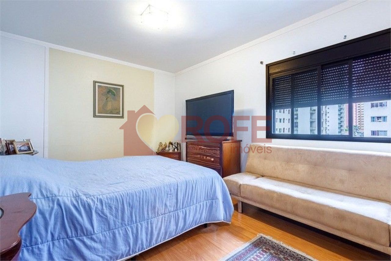 Foto 14 - RF41809