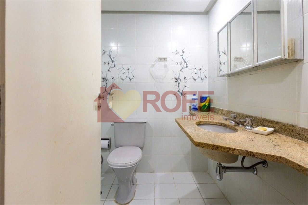 Foto 17 - RF41809