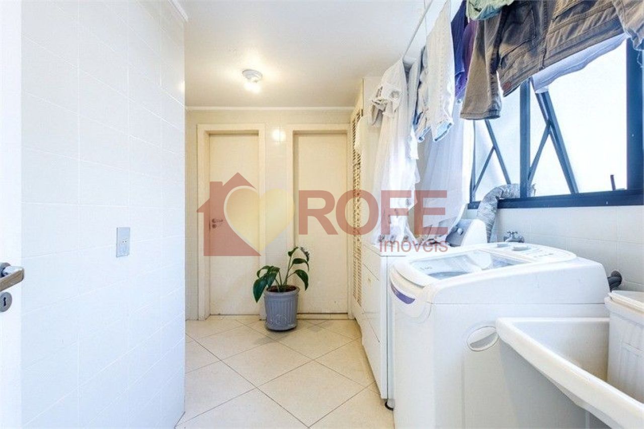 Foto 18 - RF41809