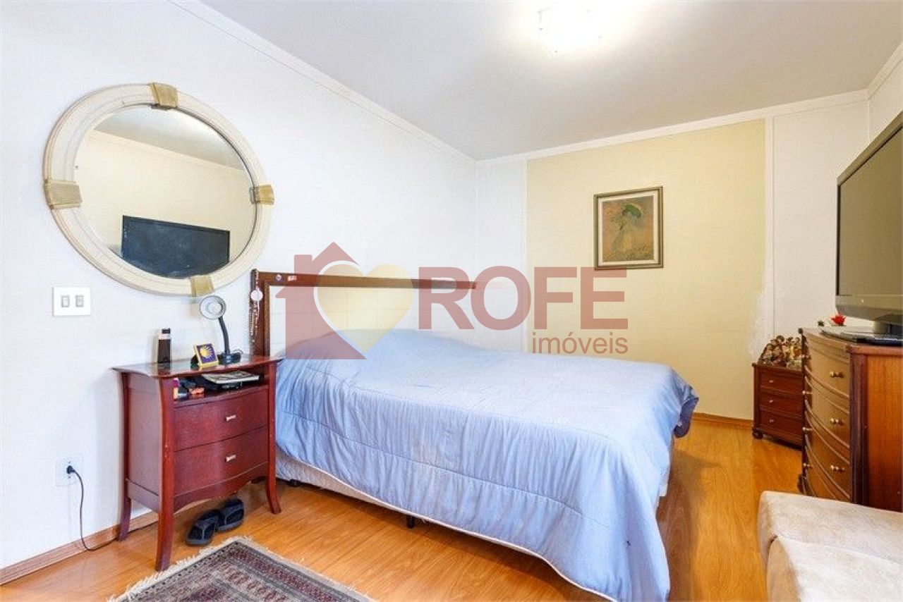 Foto 21 - RF41809