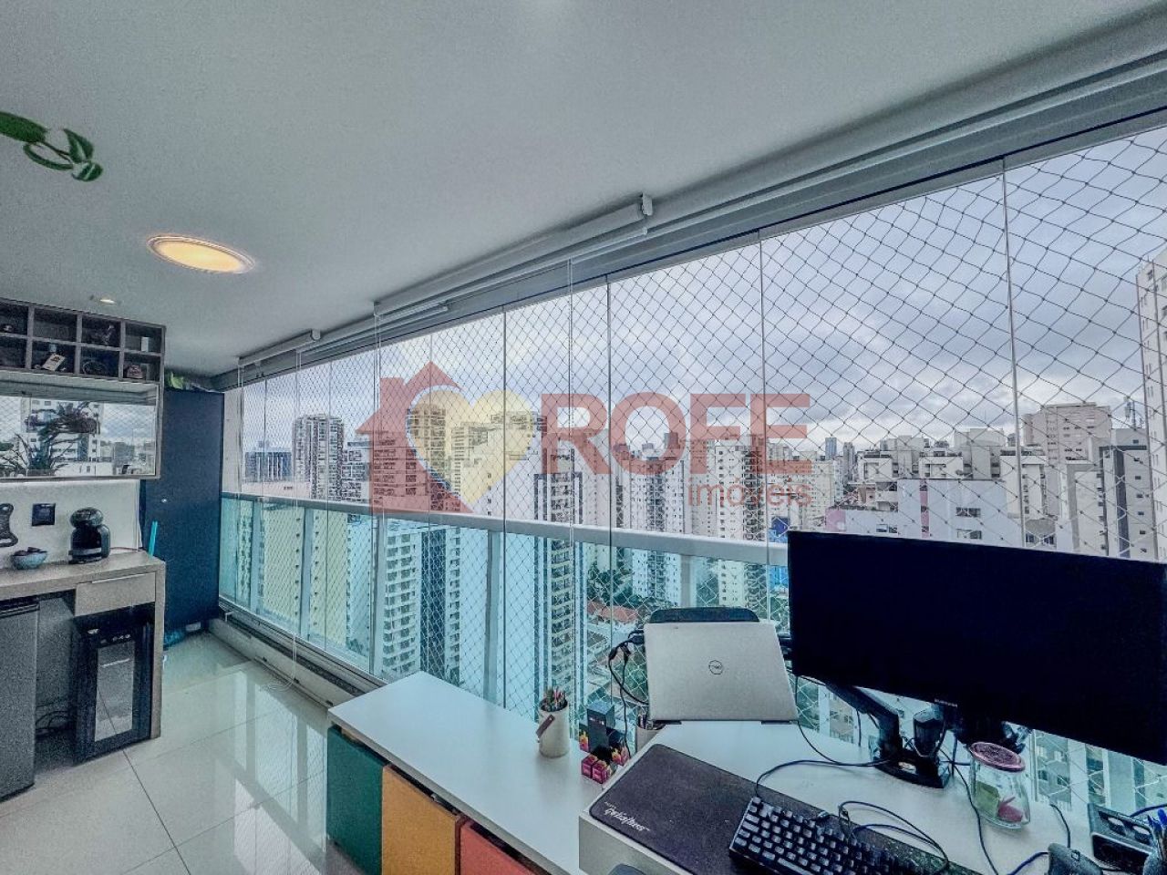 Foto 4 - RF41818