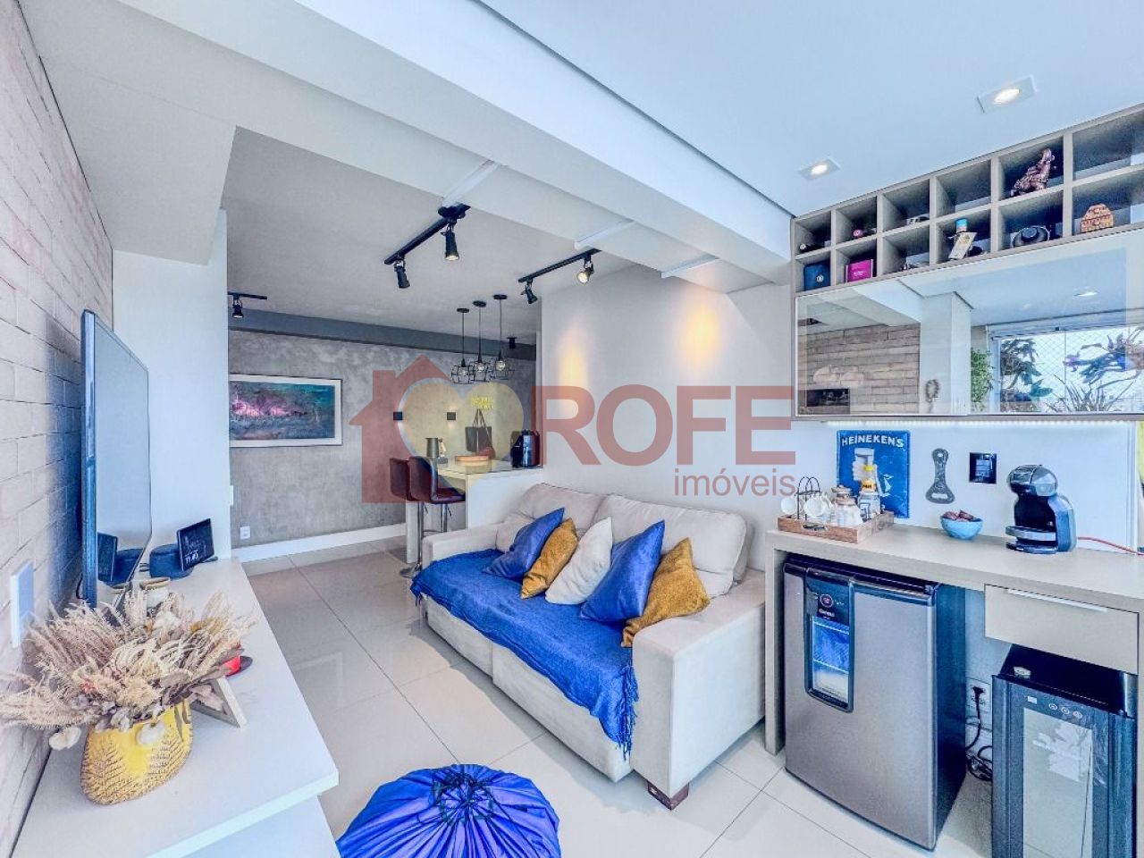 Foto 6 - RF41818
