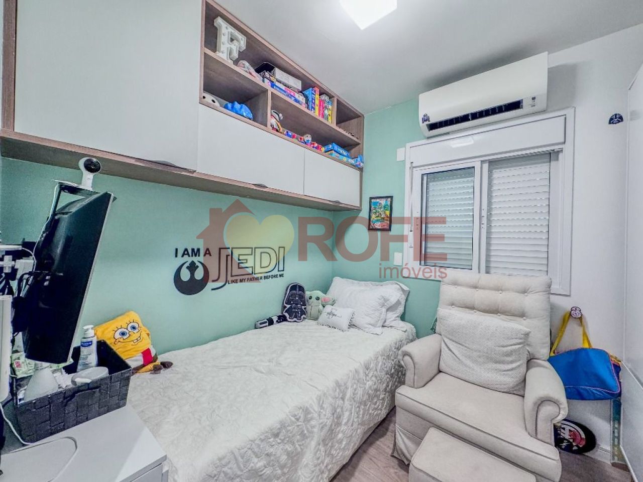 Foto 18 - RF41818