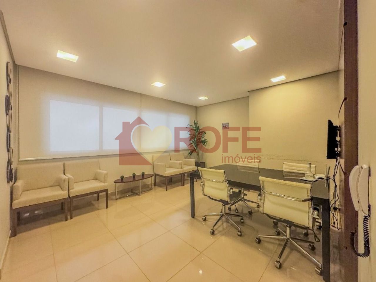 Foto 37 - RF41818