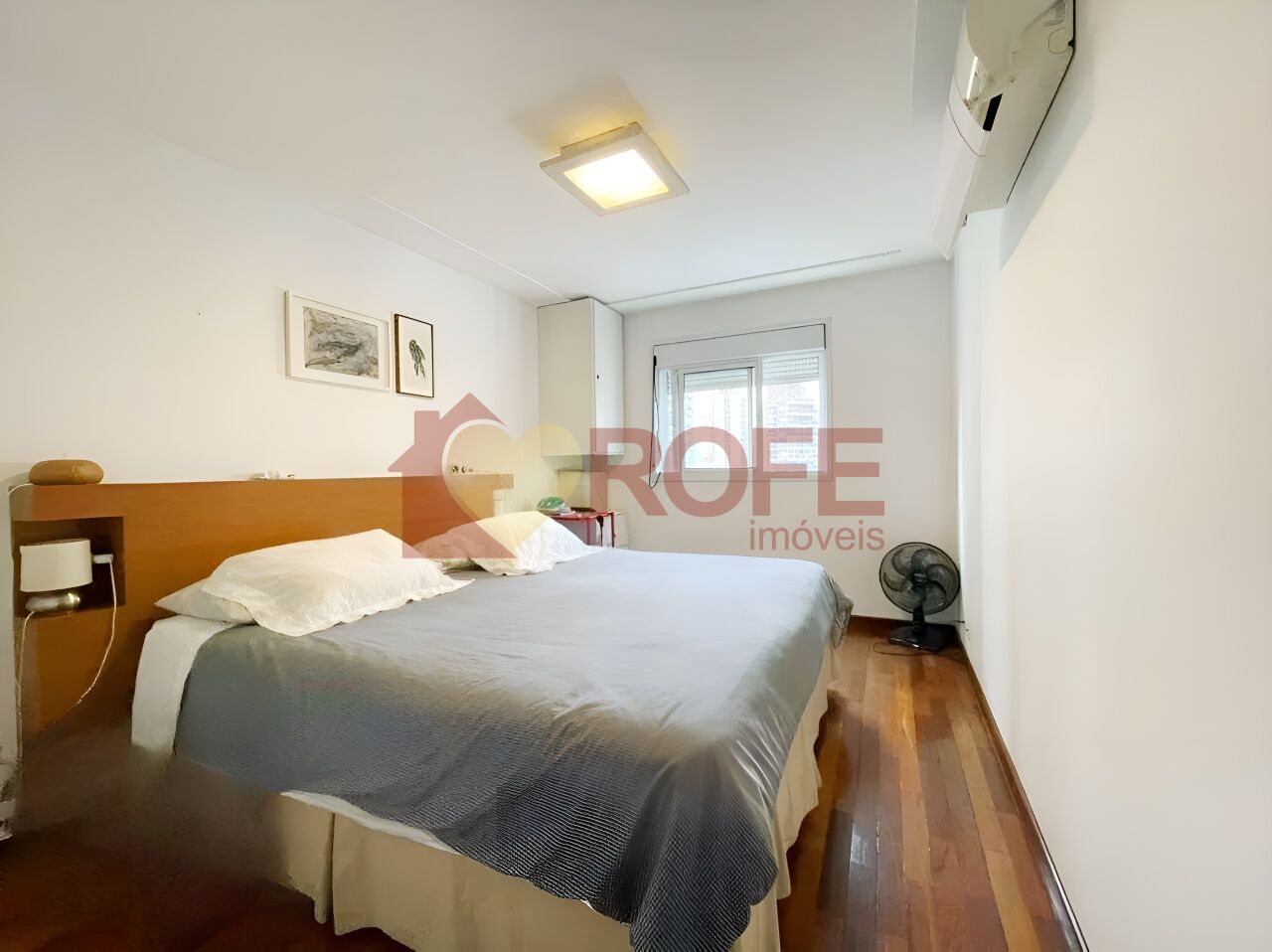 Foto 6 - RF41820