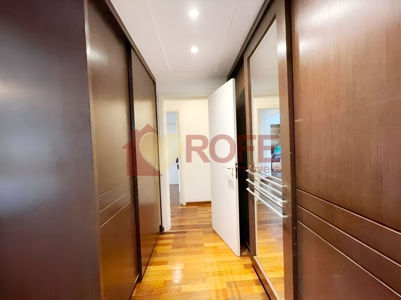 Foto 3 - RF41820