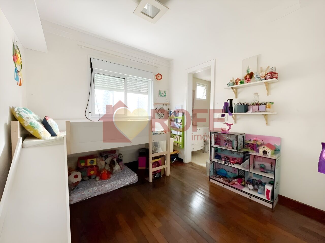 Foto 4 - RF41820