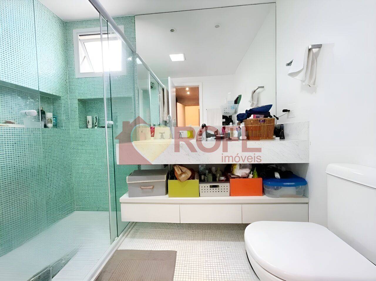 Foto 5 - RF41820